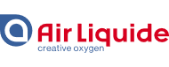 AIR LIQUIDE