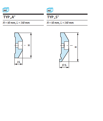 Прижим typ_a_typ_s