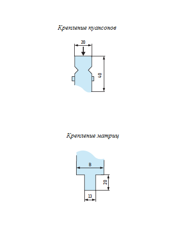 Секционная порезка типа W_лист1